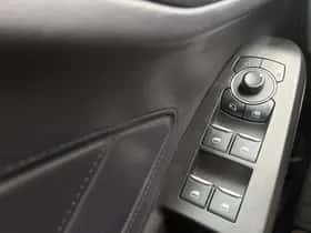 Ford Focus (2025) thumbnail 25