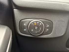 Ford Focus (2025) thumbnail 26