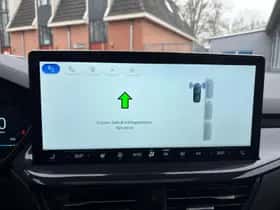 Ford Focus (2025) thumbnail 29
