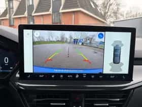 Ford Focus (2025) thumbnail 30