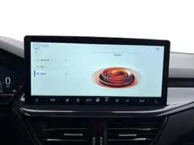 Ford Focus (2025) thumbnail 31