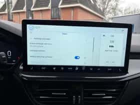 Ford Focus (2025) thumbnail 32