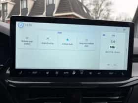 Ford Focus (2025) thumbnail 33