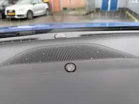 Ford Focus (2025) thumbnail 34