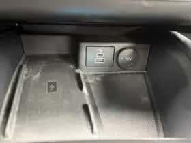 Ford Focus (2025) thumbnail 36