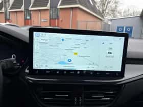 Ford Focus (2025) thumbnail 37