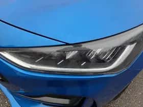 Ford Focus (2025) thumbnail 38