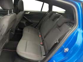 Ford Focus (2025) thumbnail 6
