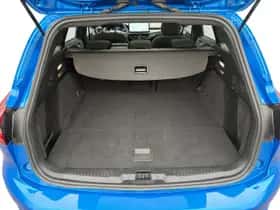 Ford Focus (2025) thumbnail 9