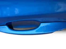 Ford Focus (2025) thumbnail 10