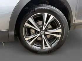 Nissan Qashqai (2018) thumbnail 15