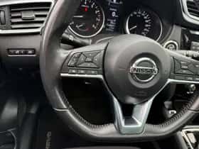 Nissan Qashqai (2018) thumbnail 18