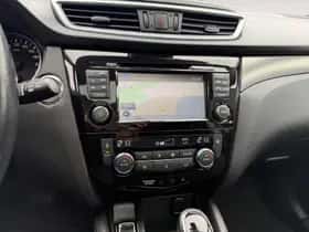 Nissan Qashqai (2018) thumbnail 22