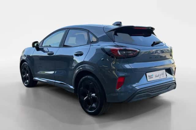 Ford Puma (2026) thumbnail 13