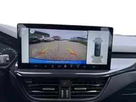 Ford Focus (2023) thumbnail 11