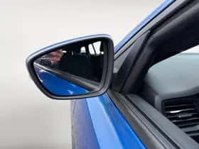 Ford Focus (2023) thumbnail 15