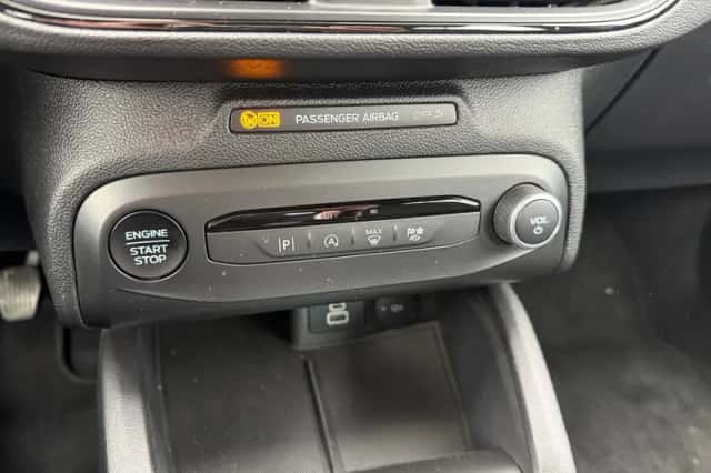 Ford Focus (2023) thumbnail 17