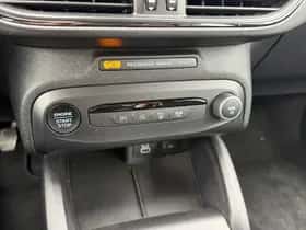 Ford Focus (2023) thumbnail 17