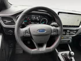 Ford Focus (2023) thumbnail 19