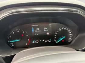 Ford Focus (2023) thumbnail 22