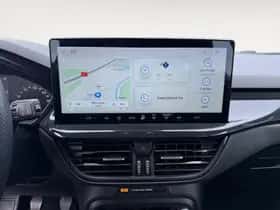 Ford Focus (2023) thumbnail 24