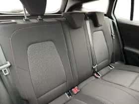 Ford Focus (2023) thumbnail 25