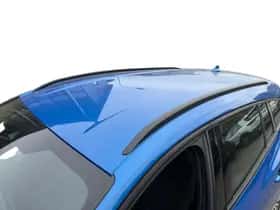 Ford Focus (2023) thumbnail 26