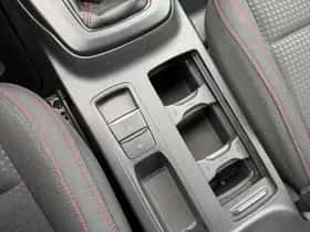Ford Focus (2023) thumbnail 27