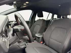 Ford Focus (2023) thumbnail 5