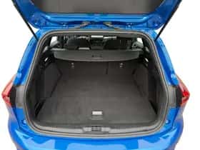 Ford Focus (2023) thumbnail 10