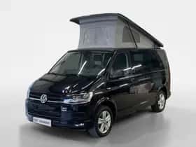 Volkswagen California (2016) thumbnail 2