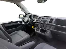 Volkswagen California (2016) thumbnail 14