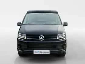 Volkswagen California (2016) thumbnail 18