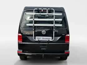 Volkswagen California (2016) thumbnail 19