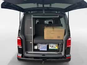 Volkswagen California (2016) thumbnail 20