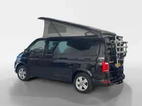 Volkswagen California (2016) thumbnail 3