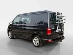 Volkswagen California (2016) thumbnail 22
