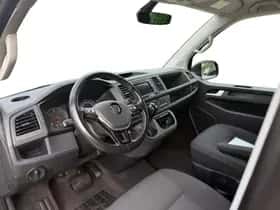 Volkswagen California (2016) thumbnail 27