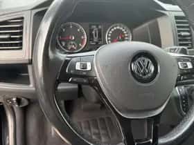 Volkswagen California (2016) thumbnail 29