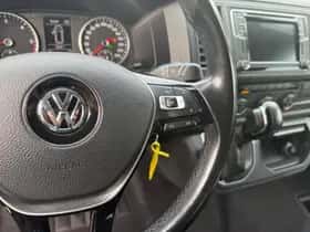 Volkswagen California (2016) thumbnail 30