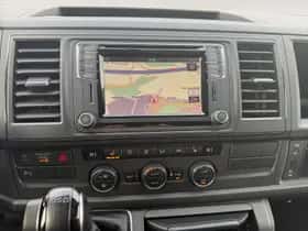 Volkswagen California (2016) thumbnail 33