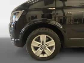 Volkswagen California (2016) thumbnail 5