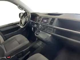 Volkswagen California (2016) thumbnail 7