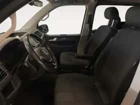 Volkswagen California (2016) thumbnail 8
