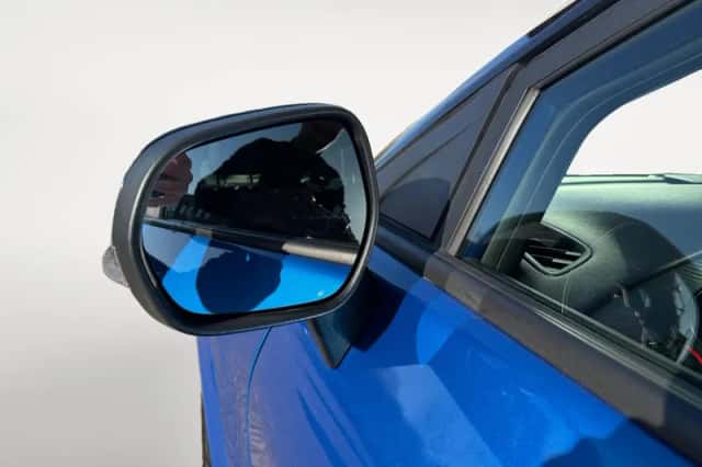 Ford Puma (2021) thumbnail 14