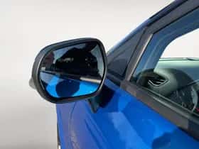 Ford Puma (2021) thumbnail 14