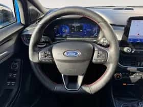 Ford Puma (2021) thumbnail 17