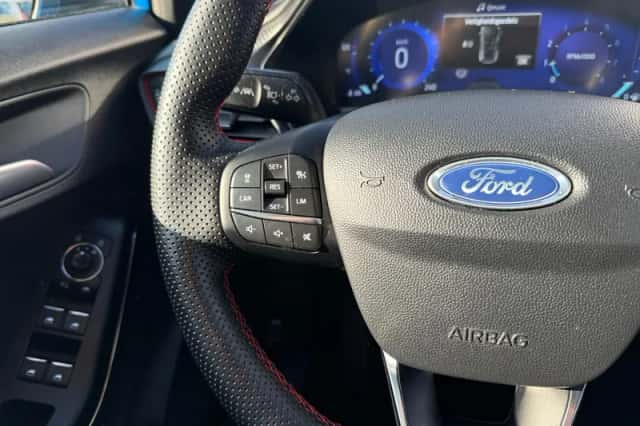 Ford Puma (2021) thumbnail 18