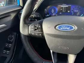 Ford Puma (2021) thumbnail 18