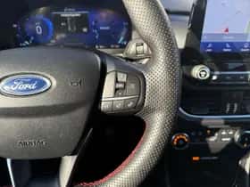 Ford Puma (2021) thumbnail 19